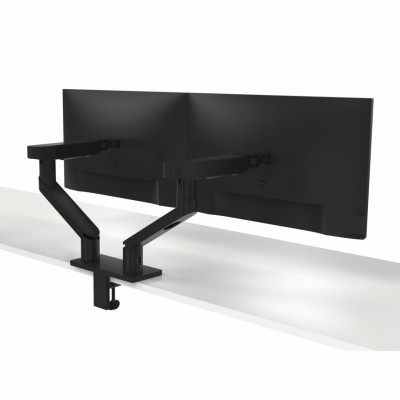 Кронштейн Dell Dual Monitor Arm – MDA20 (482-BBDL) Кронштейн Dell Dual Monitor Arm – MDA20 (482-BBDL)
