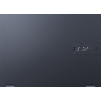 Ноутбук ASUS Vivobook S 14 Flip TN3402YA-LZ211W (90NB1111-M007R0)