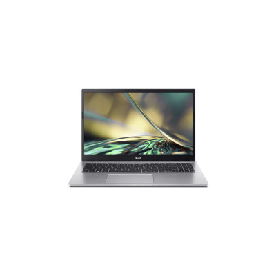 Ноутбук Acer Aspire 3 A315-59-337B (NX.K6TEU.00Y)