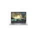 Ноутбук Acer Aspire 3 A315-59-337B (NX.K6TEU.00Y)