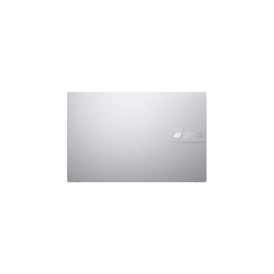 Ноутбук ASUS Vivobook S 15 OLED K3502ZA-L1006 (90NB0WK1-M00P80)