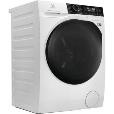 Стиральная машина Electrolux EW7WR268S Стиральная машина Electrolux EW7WR268S