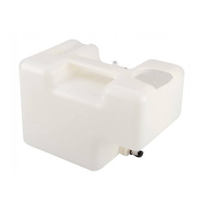 Осушитель воздуха Neo Tools 90-160