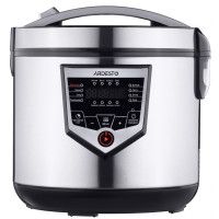 Мультиварка Ardesto MC-Х16X (MC-X16X) Мультиварка Ardesto MC-Х16X (MC-X16X)