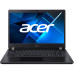 Ноутбук Acer TravelMate TMP214-52 (NX.VLHEU.00A)