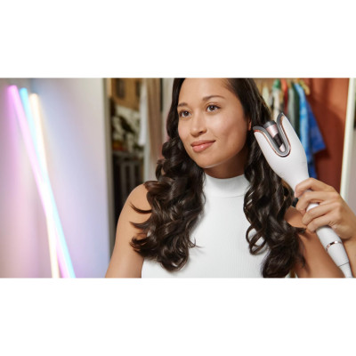 Плойка Philips BHB886/00 Плойка Philips BHB886/00