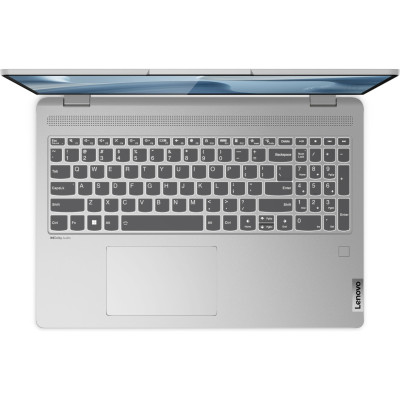 Ноутбук Lenovo IdeaPad Flex 5 14IAU7 (82R700KJRA) Ноутбук Lenovo IdeaPad Flex 5 14IAU7 (82R700KJRA)