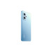 Мобільний телефон Xiaomi Poco X4 GT 8/256GB Blue