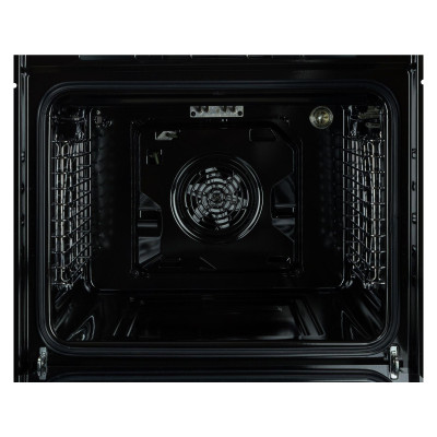 Духовой шкаф Gunter&Hauer EOM 970 W Духовой шкаф Gunter&Hauer EOM 970 W