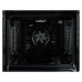 Духовой шкаф Gunter&Hauer EOM 970 W Духовой шкаф Gunter&Hauer EOM 970 W