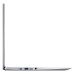 Ноутбук Acer Chromebook CB315-5H (NX.KPPEU.001)