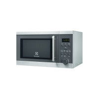 Микроволновая печь Electrolux EMS20300OX Микроволновая печь Electrolux EMS20300OX