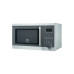 Микроволновая печь Electrolux EMS20300OX