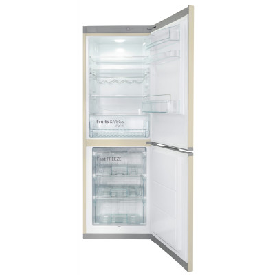 Холодильник Snaige RF53SM-S5DV2E Холодильник Snaige RF53SM-S5DV2E