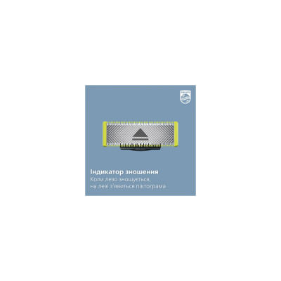 Электробритва Philips QP6651/61 Электробритва Philips QP6651/61