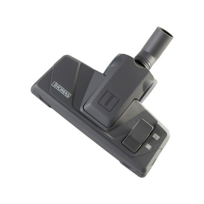 Пилосос Thomas Multi Clean X10 Parquet (788577)