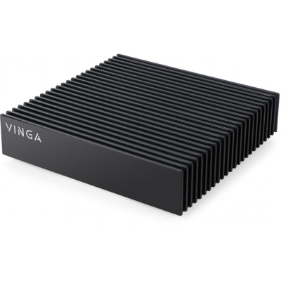 Медіаплеєр Vinga 046 (VMP-046-644)