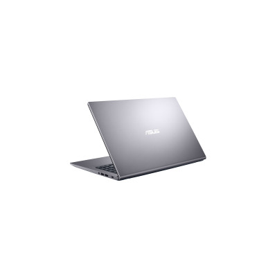 Ноутбук ASUS P1512CEA-EJ0832 (90NX05E1-M010S0)