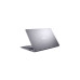 Ноутбук ASUS P1512CEA-EJ0832 (90NX05E1-M010S0)