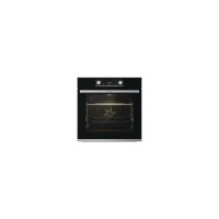Духовой шкаф Gorenje BPSX6737E13BG