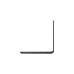 Ноутбук Acer Enduro Urban N3 EUN314-51W (NR.R1KEU.006)