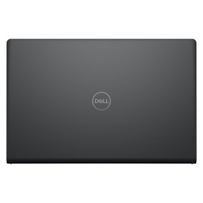 Ноутбук Dell Vostro 3510 (N8070VN3510GE_UBU)