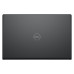 Ноутбук Dell Vostro 3510 (N8070VN3510GE_UBU)