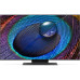 Телевізор LG 50UR91006LA (ОФІЦІЙНИЙ)