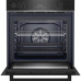 Духова шафа Beko BBIS143N0B Духова шафа Beko BBIS143N0B