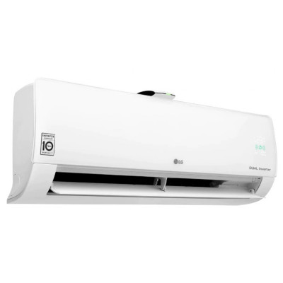 Кондиціонер LG AP12RT