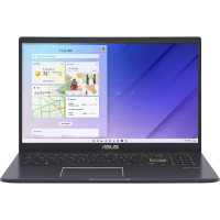 Ноутбук ASUS Vivobook GO E510KA-EJ381 (90NB0UJ5-M00HD0) Ноутбук ASUS Vivobook GO E510KA-EJ381 (90NB0UJ5-M00HD0)