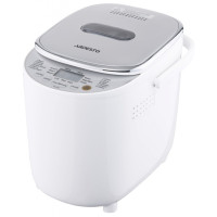 Хлебопечка Ardesto BMG-750 Хлебопечка Ardesto BMG-750