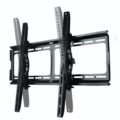 Кронштейн Charmount TVB-12