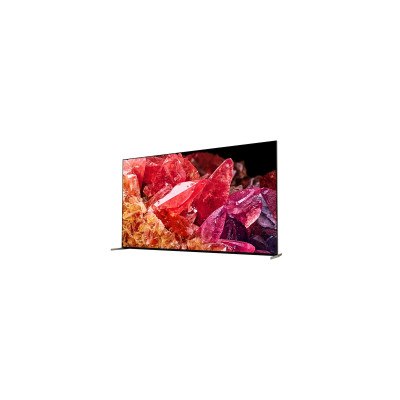 Телевізор Sony XR85X95KR2
