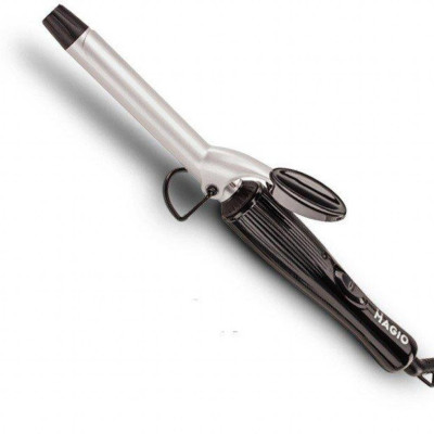 Плойка Magio МG-673 Плойка Magio МG-673