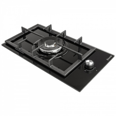 Варочная поверхность Perfelli HGG 31404 BL Варочная поверхность Perfelli HGG 31404 BL