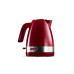 Електрочайник DeLonghi KBLA 2000 R (KBLA2000R) Електрочайник DeLonghi KBLA 2000 R (KBLA2000R)
