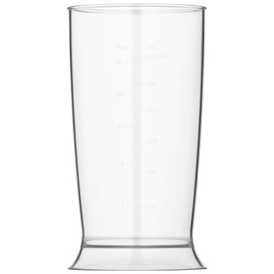 Блендер Ardesto HBG-600BWH Блендер Ardesto HBG-600BWH