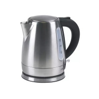 Електрочайник Noveen EK1401 Електрочайник Noveen EK1401