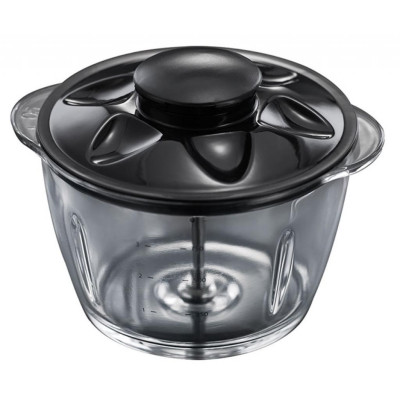 Подрібнювач Russell Hobbs 24662-56 Подрібнювач Russell Hobbs 24662-56