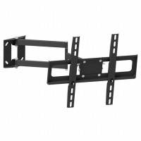 Кронштейн Simpler 48ET Кронштейн Simpler 48ET