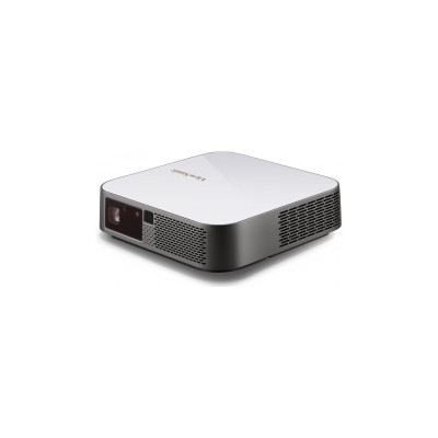 Проектор ViewSonic M2e