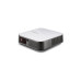 Проектор ViewSonic M2e