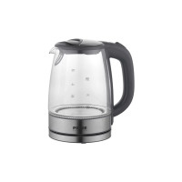 Электрочайник PRIME Technics PKG 1703 G
