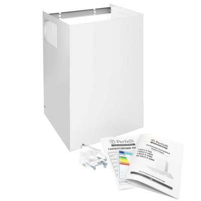 Витяжка кухонна Perfelli T 6612 A 1000 W LED