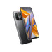 Мобільний телефон Xiaomi Poco M5s 4/128GB Grey (976780)