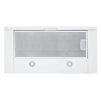 Витяжка кухонна Minola MTL 6212 WH 700 LED