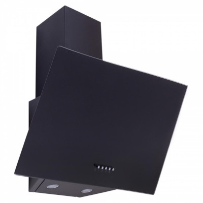 Витяжка кухонна Minola HDN 6242 BL 700 LED