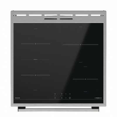 Плита Gorenje MEKIS 610 I (MEKIS610I)