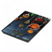 Ваги кухонні Scarlett SC-KS57P68 Ваги кухонні Scarlett SC-KS57P68